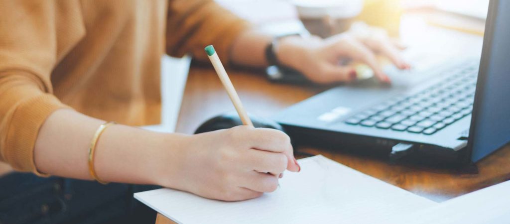 StB-Kurse der Tax Academy