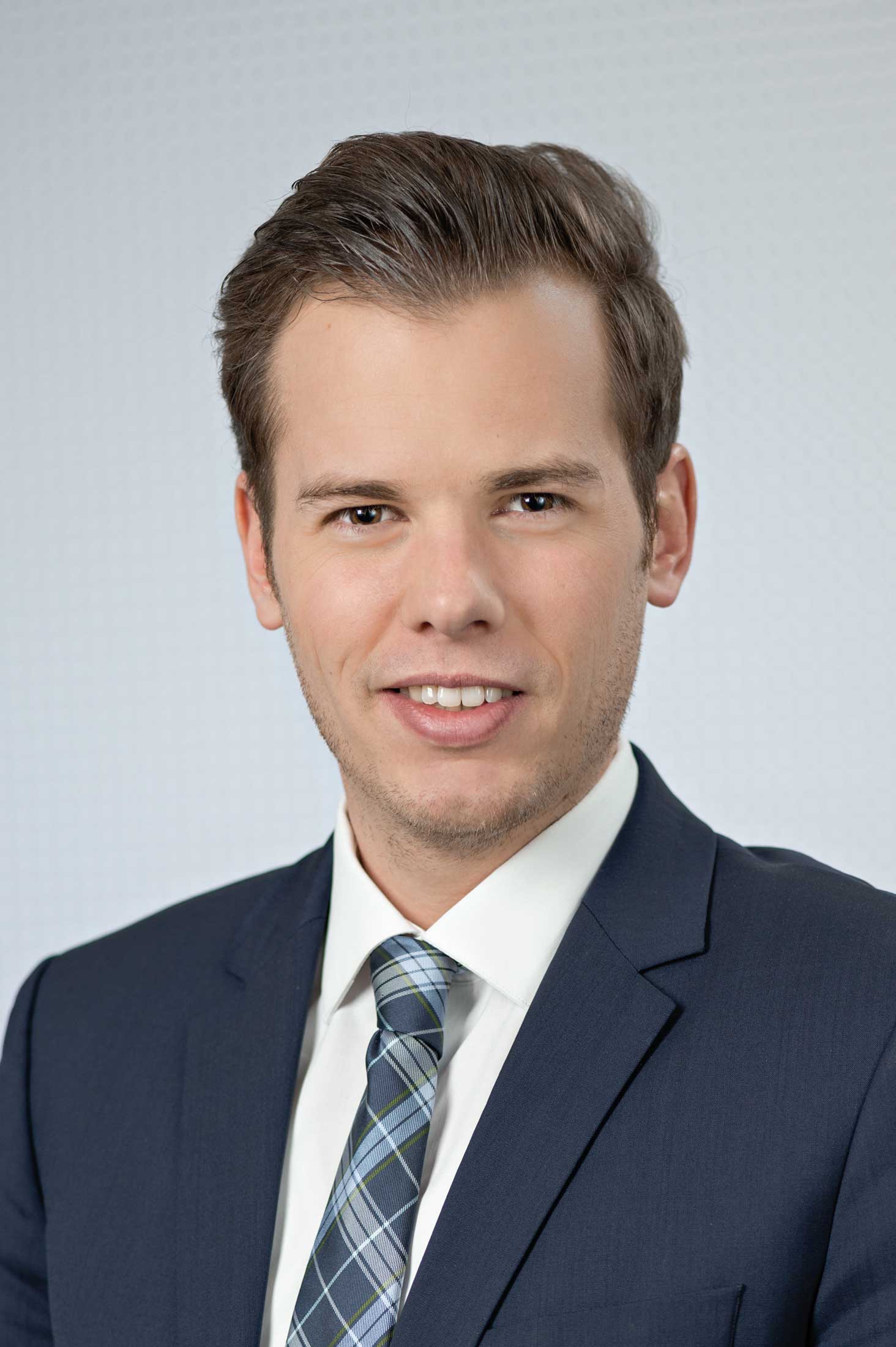 Absolvent Taxmaster