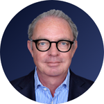 Bild Prof. Kessler