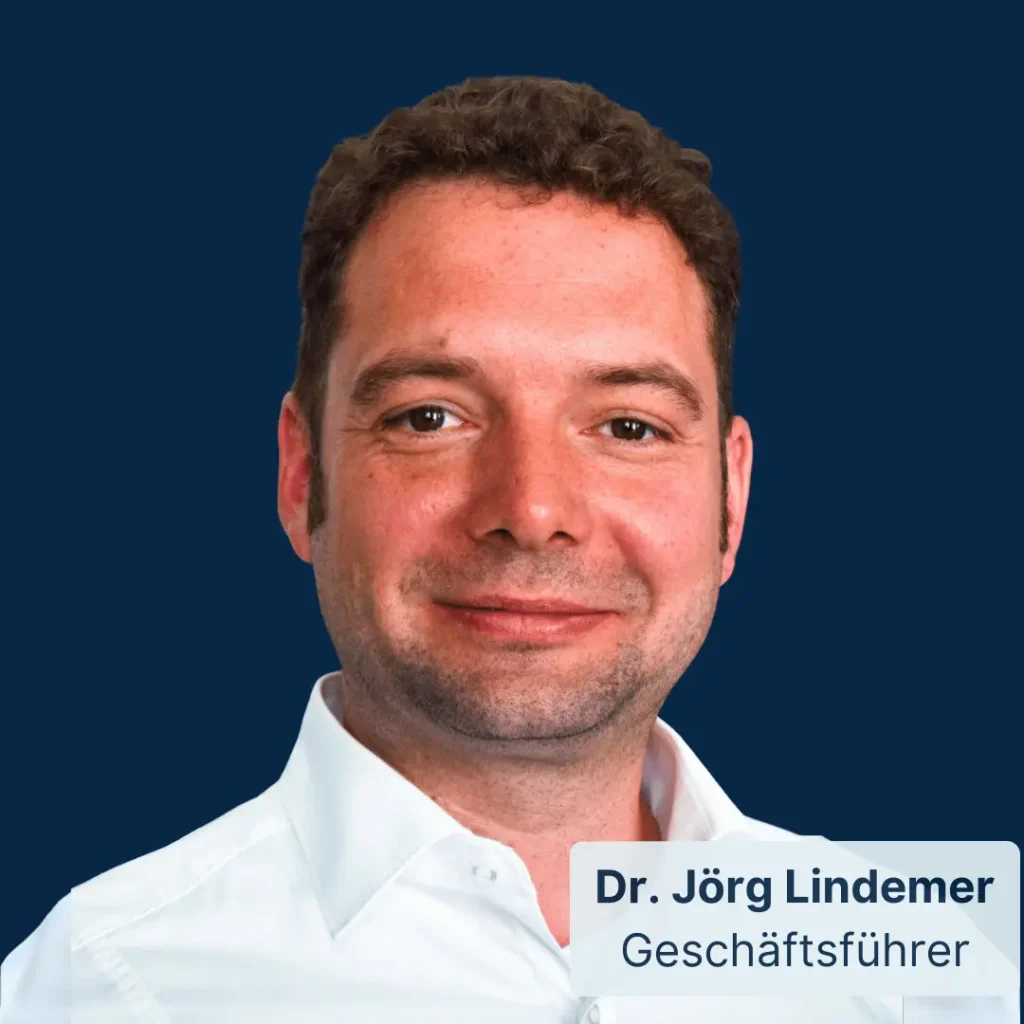 Ansprechpartner Geförderte Steuerberater Weiterbildung