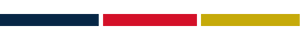 Geförderte Steuerberater Weiterbildung