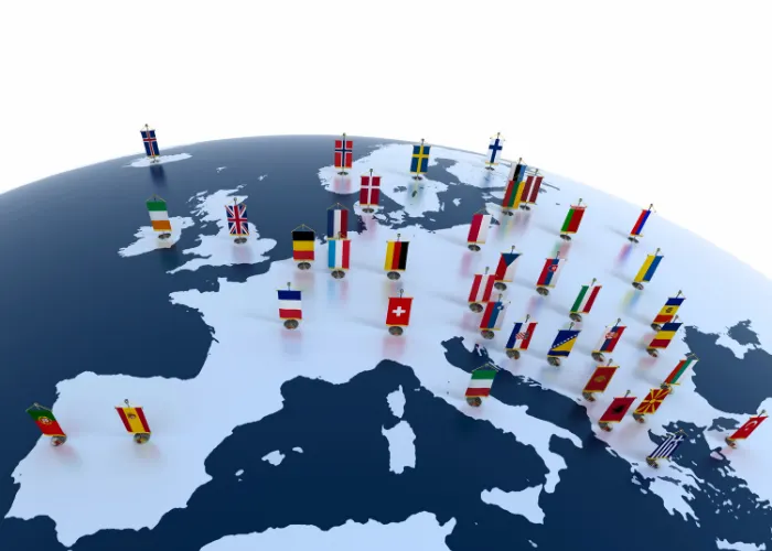 Internationales-Steuerrecht