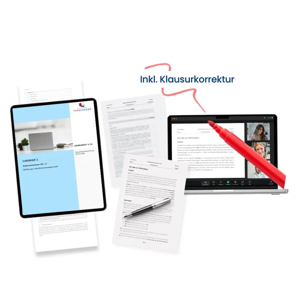 Fernkurs